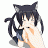 Nao_T