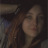 lil_mini