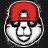 Mr_Panda_TV