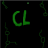 Herrcyberlife