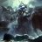 Typhon
