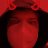 Tim_Tums