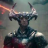 SteppenWolf_Mion