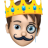 Muroxy