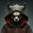 Bl4ckDevil