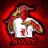 Tyron.Eitel