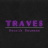Traves