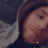 darealpino