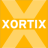 XortiX