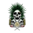 TomekPnK