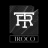 Troco
