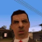 Jonas_187