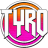 Tyroxus