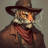 LTiger