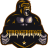StrengerJunge