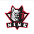 Nine99
