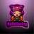 Kathiloving