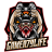 Gamer79Life