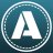Artemis2503