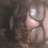ThoGa