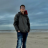 mrdominikgk