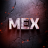 MEX