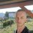 Florian_b_83
