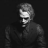 JokerHDM