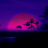 Winzi