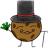 lordcooki