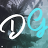 Dave_ZeRo