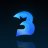 Hanzo