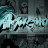 AquemoFPS