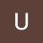 Userpj24