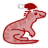 JTTobi