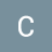 Cryptekxeazyx