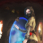 StillNoSkillTV