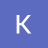Katanaloeffel