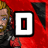 DEATHRACER