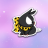 Pchan