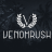 VENOMRUSH
