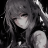 LiLp