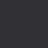 cyrzux