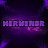 Merwenor