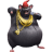 BiggieCheese219