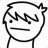 DeidaraHD.Fynn