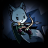 Minato_95