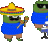 Happy420