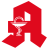 Apothekenpaule