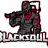 BlackSoul_